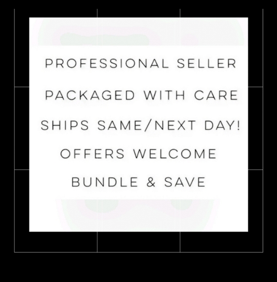 Style & Co. Tan Tie Front Tunic with Relaxed Bell Sleeves - Picture 10 of 10